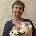 Знакомства: Елена, 54 года, Зеленоград