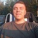 Знакомства: Дмитрий, 29 лет, Раменское