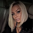 Знакомства: Анастасия, 36 лет, Москва