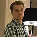 Знакомства: Александр, 39 лет, Красногорск