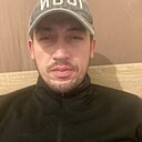 Знакомства: Asqarjon, 27 лет, Псков