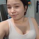 Знакомства: Анжелика, 22 года, Ростов-на-Дону