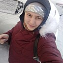 Знакомства: Лилия, 36 лет, Уфа