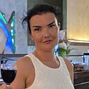 Знакомства: Натали, 45 лет, Одинцово