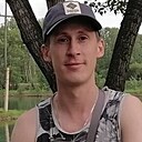 Знакомства: Денис, 33 года, Абакан