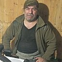 Знакомства: Elsan, 56 лет, Санкт-Петербург
