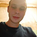 Знакомства: Никита, 28 лет, Бобруйск