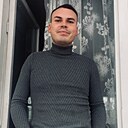 Знакомства: Диди, 23 года, Ставрополь