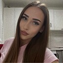 Знакомства: Ксения, 19 лет, Ижевск