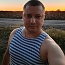 Знакомства: Артем, 37 лет, Краснодар