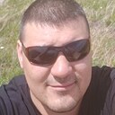 Знакомства: Александр, 38 лет, Шебалино