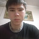 Знакомства: Кирилл, 20 лет, Астрахань