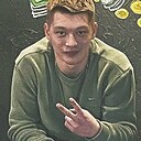 Знакомства: Георгий, 21 год, Владикавказ