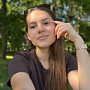 Знакомства: Дарья, 28 лет, Самара