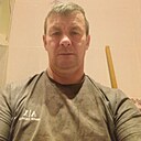 Знакомства: Евгений, 47 лет, Ставрополь