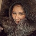 Знакомства: Любашка, 25 лет, Москва