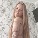 Знакомства: Alina, 24 года, Калуш