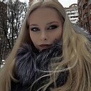 Знакомства: Елизавета, 18 лет, Москва