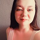 Знакомства: Вікторія, 29 лет, Днепр