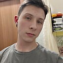 Знакомства: Даня, 22 года, Красноярск