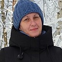 Знакомства: Наталья, 48 лет, Саранск