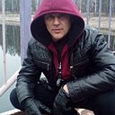 Знакомства: Евгений, 42 года, Житомир