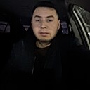 Знакомства: Адам, 29 лет, Петропавловск-Камчатский