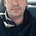 Знакомства: Паша, 37 лет, Донецк