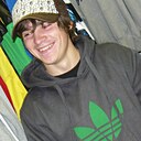 Знакомства: Саша, 35 лет, Гомель