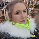 Знакомства: Наталья, 37 лет, Познань