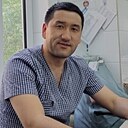 Знакомства: Доктор, 32 года, Ташкент