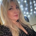 Знакомства: Ольга, 33 года, Санкт-Петербург