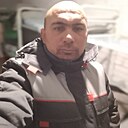 Знакомства: Khasan, 36 лет, Луганск