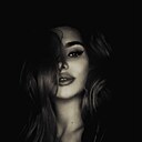 Знакомства: Надежда, 23 года, Белово