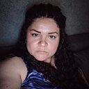 Знакомства: Анастасия, 39 лет, Усогорск