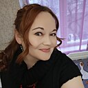 Знакомства: Маруся, 43 года, Москва