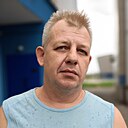 Знакомства: Алексей, 47 лет, Череповец