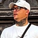 Знакомства: Денис, 30 лет, Брест