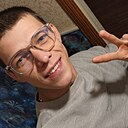 Знакомства: Владимир, 26 лет, Новотроицк