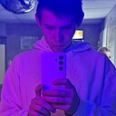 Знакомства: Максим, 18 лет, Лида