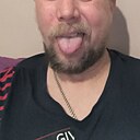 Знакомства: Renat, 40 лет, Казань