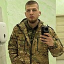 Знакомства: Даниил, 21 год, Ростов-на-Дону