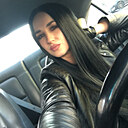 Знакомства: Оля, 42 года, Витебск