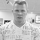 Знакомства: Константин, 33 года, Уральск