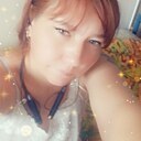 Знакомства: Александра, 33 года, Красноярск