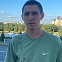 Знакомства: Виктор, 22 года, Чебоксары