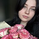 Знакомства: Лиана, 23 года, Красноярск