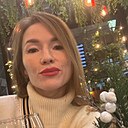 Знакомства: Анна, 39 лет, Калининград