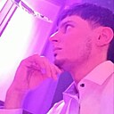 Знакомства: Seyit, 26 лет, Гродно