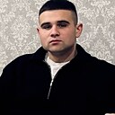 Знакомства: Олег, 23 года, Рязань